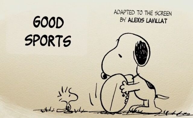 File:Goodsports.jpeg