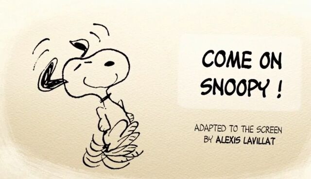 File:Comeonsnoopy.jpeg
