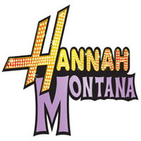 HannahMontana