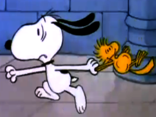 File:SnoopyFogedoCastelocomWoodstock.png