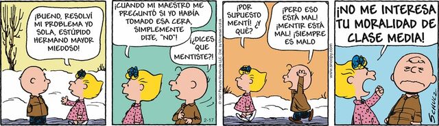 Archivo:Zffsrsrimage.jpg