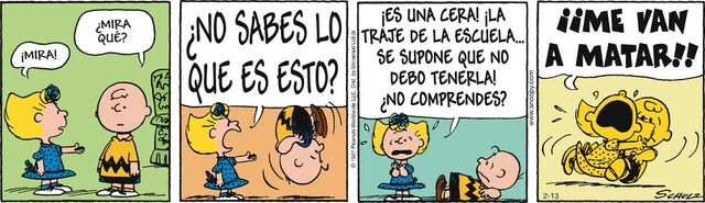 Archivo:Imagefssrsrsr.jpg
