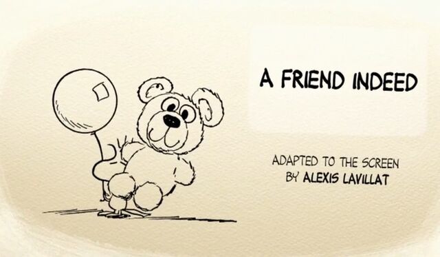 File:Afriendindeed.jpeg