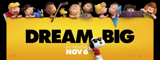 File:The Peanuts Movie Dream Big Banner 01.jpg