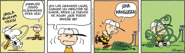 Archivo:Imagettdggdtt.jpg