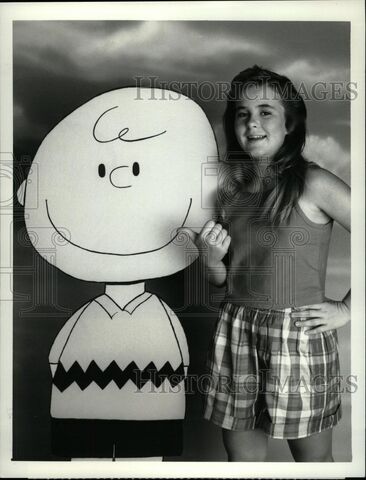 File:Erin Chase.jpg