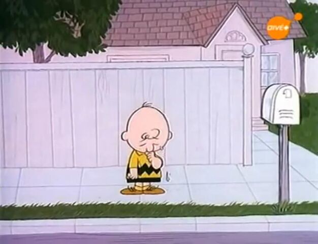 File:Goodbyecharliebrown-snoopycomehome.jpg