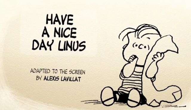 File:Haveanicedaylinus.jpeg