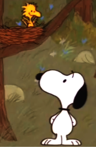 File:SnoopyComeHome11.png