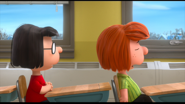 File:Vlcsnap-2016-08-06-17h11m55s157.png
