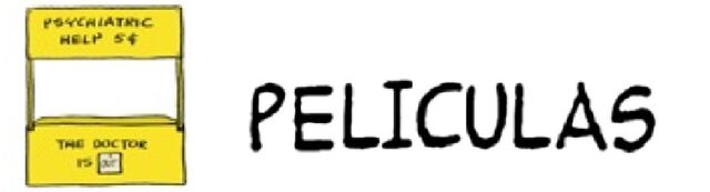 Archivo:Imagesgsr.jpg