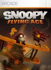 ImagesnoopyflyingCe.jpg