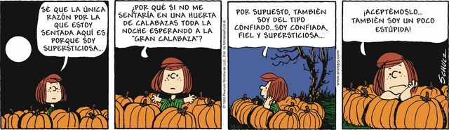 Archivo:Imagedgdg.jpg