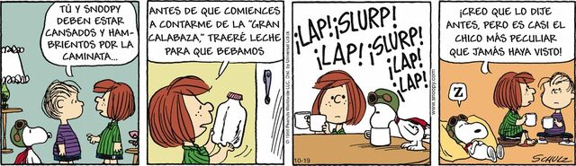 Archivo:Imagellwh.jpg