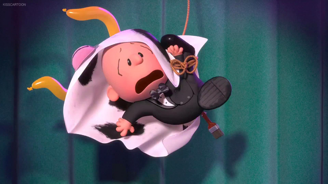 File:Vlcsnap-00042.png