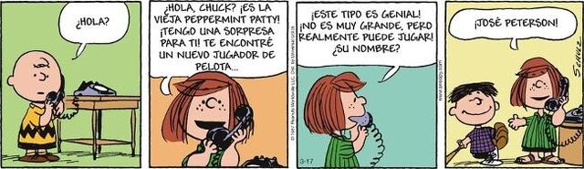 Archivo:ImageDradarar.jpg