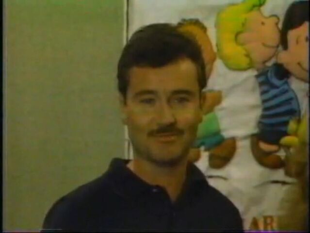 File:Peteradult.jpg