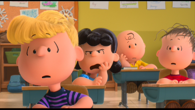 File:Vlcsnap-2016-08-07-15h16m17s135.png