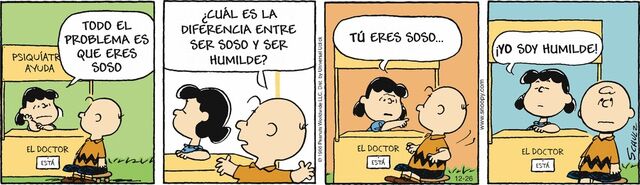 Archivo:Imagezrrzr.jpg