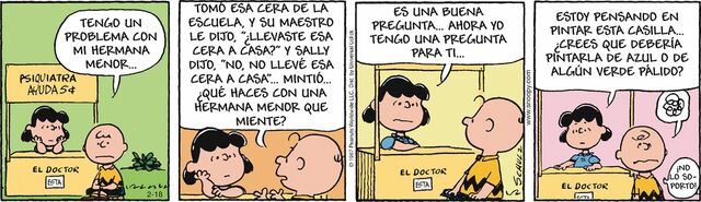 Archivo:Imageshsgsfwtwr.jpg