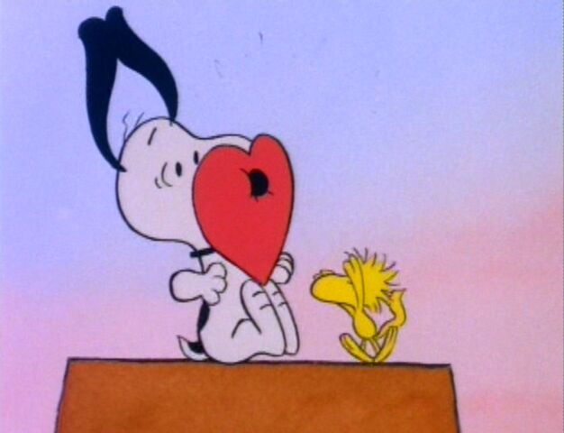 File:Charlie brown valentine41.jpg