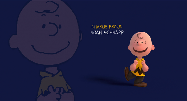 File:CharlesBrown.png