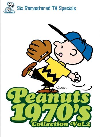 File:Peanuts 1970s Collection V2 DVD.jpg