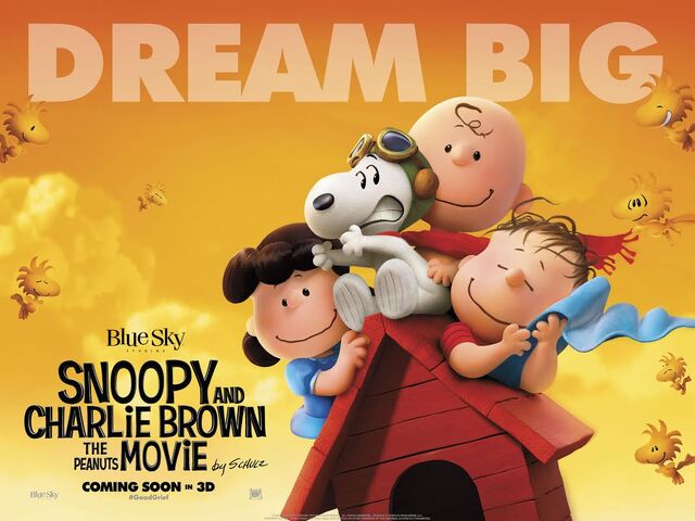 File:Snoopy-movie-poster.jpg