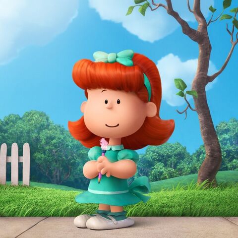File:PeanutsMovie-LittleRedHairedGirl.jpg
