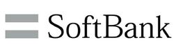 SoftBank-Logo
