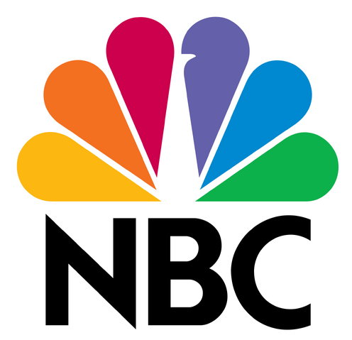 File:NBCLogo.png