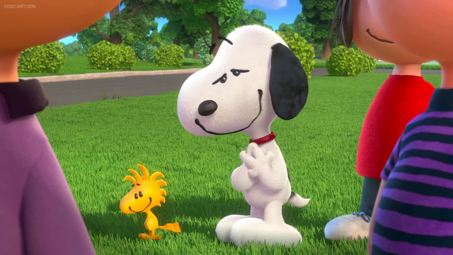 File:Vlcsnap-00157.png