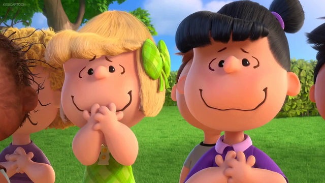File:Pattyand violet1.png