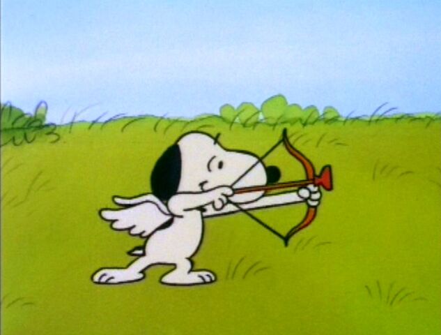 File:Charlie brown valentine2.jpg