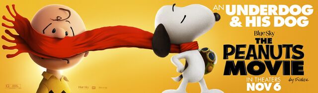 File:The Peanuts Movie Banner.jpg