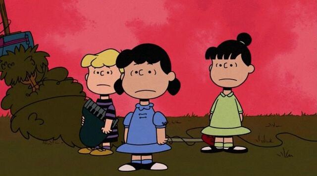 File:Screen image 421811.jpg
