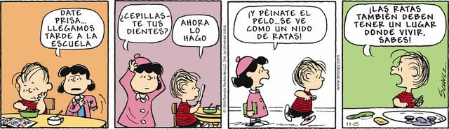 Archivo:Sfstfsimage.jpg