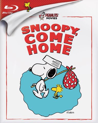 File:Snoopy Come Home Bluray.jpg