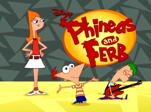 File:Phineas&Ferb-logo.jpg