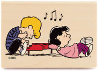 Schroeder and Lucy-1-.jpg