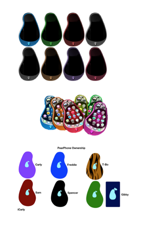 File:Screen Shot 2014-01-25 at 3.41.31 PM.png