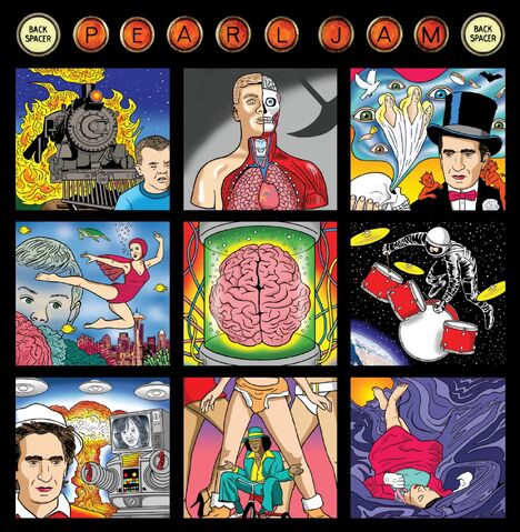 File:CoverBacks.jpg