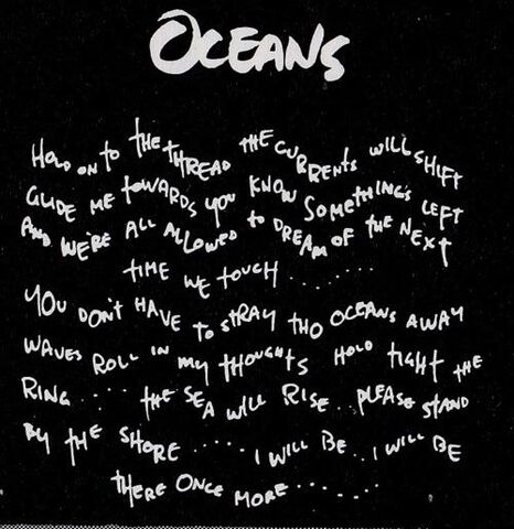File:Oceans-pearl-jam lyrics.jpg