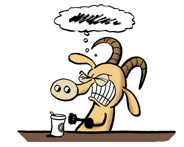 File:Goat-2.jpg