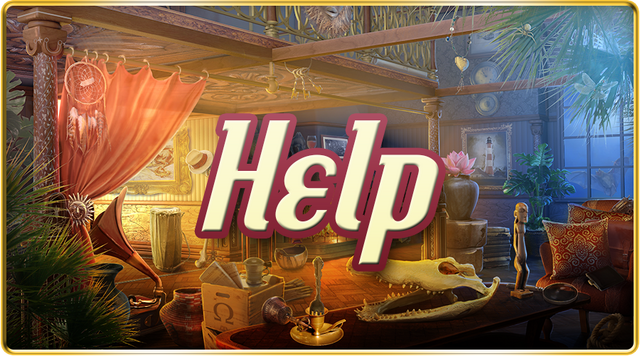 File:Help3.png