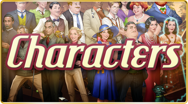 File:Characters.png