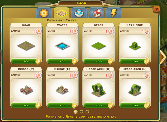 File:Screen Shot 2014-06-06 at 2.49.05 PM.png