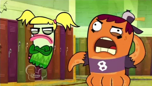 Archivo:BUSD.png