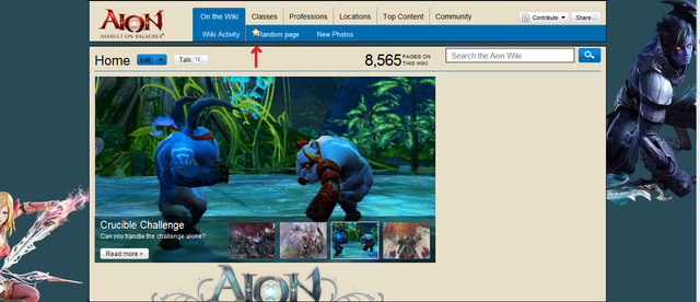 File:Wikimarks-Aion-Wiki-1.png
