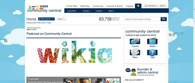 File:Wikimarks-typical-case-1.png